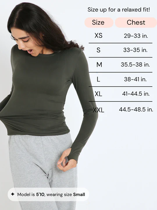 Product image 246