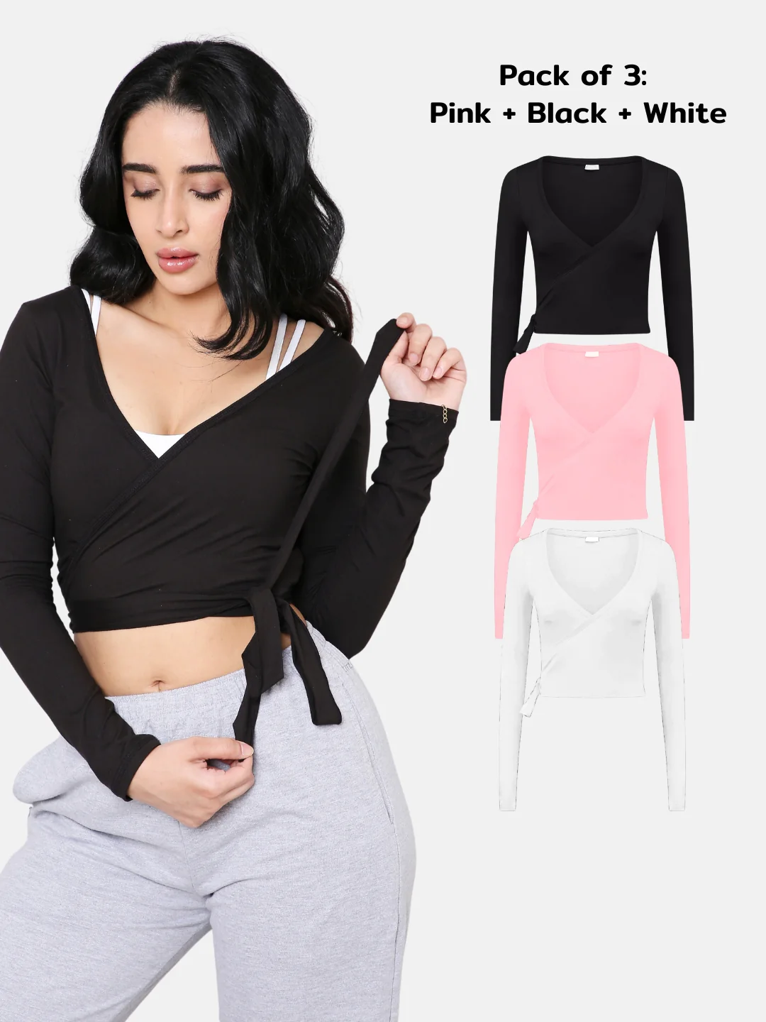Product image 88