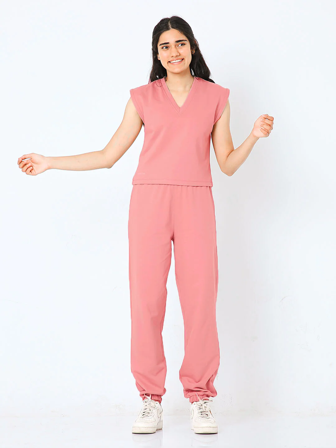 Product image 192