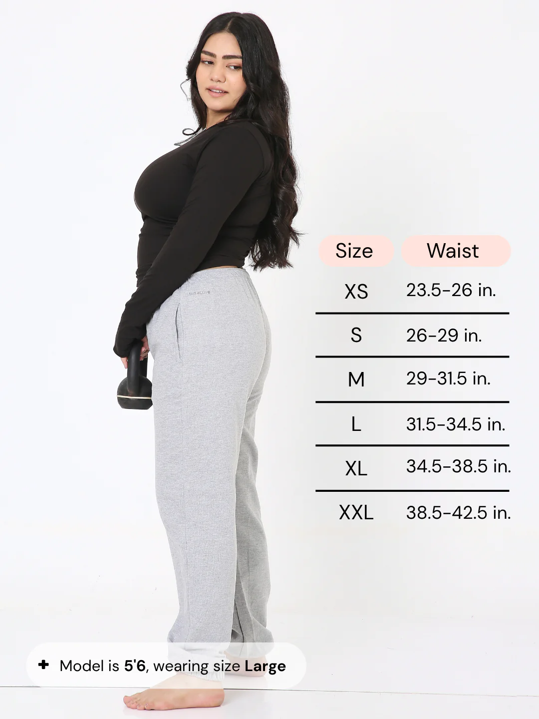 Product image 185