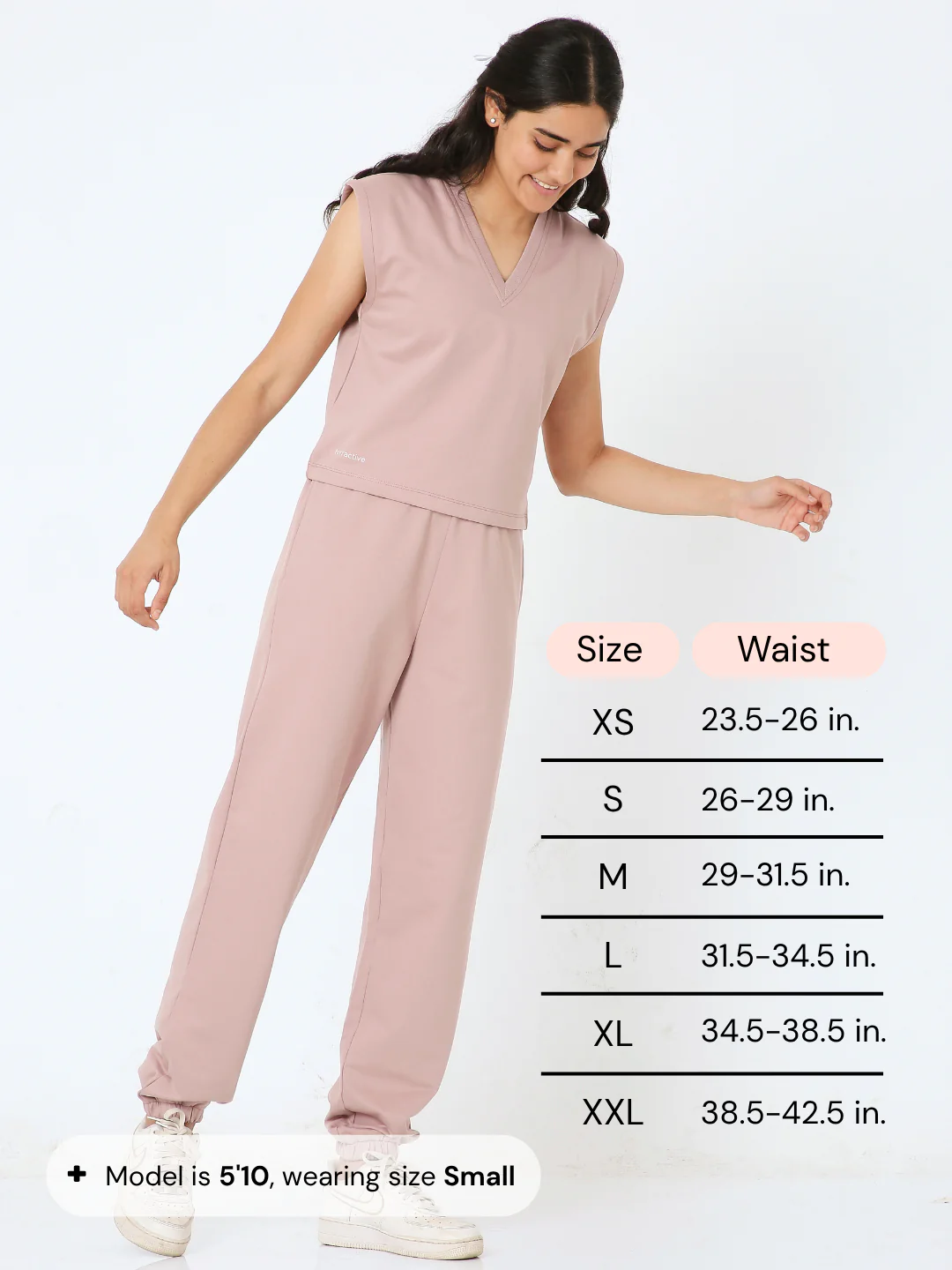 Product image 190