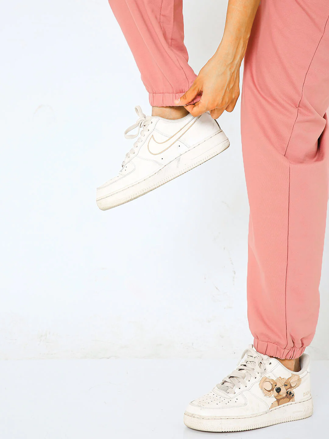 Product image 194
