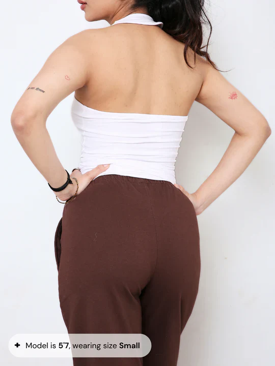 Product image 199