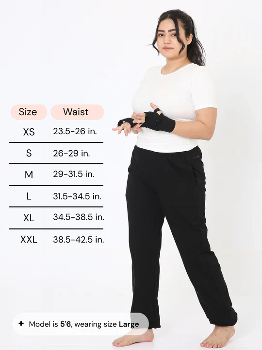 Product image 200