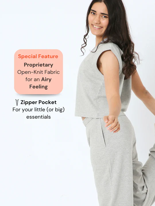 Product image 202