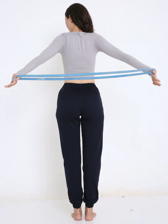 Product image 206