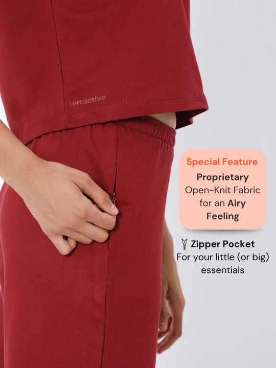 Product image 207