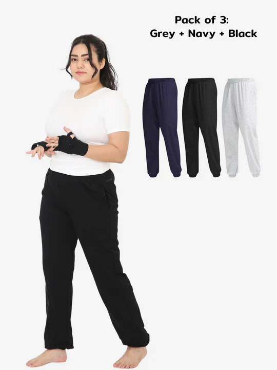 Product image 208