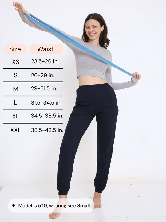 Product image 212