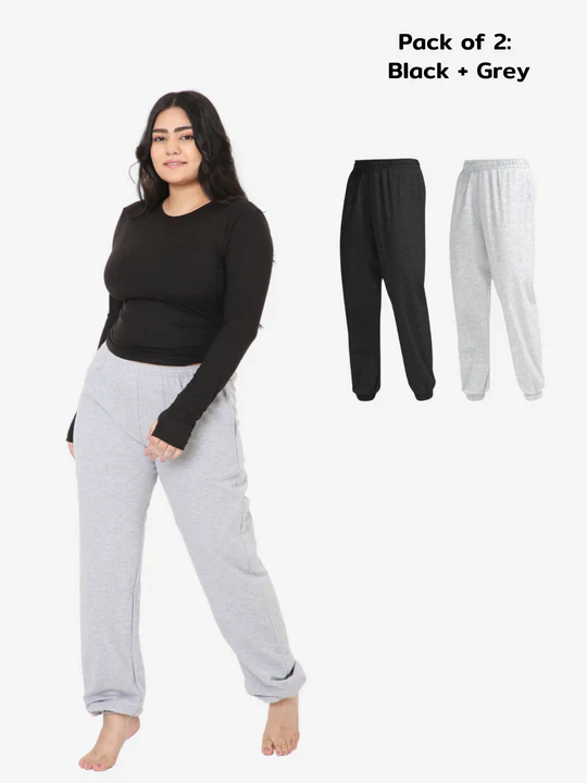 Product image 216