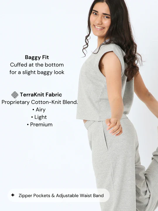 Product image 217