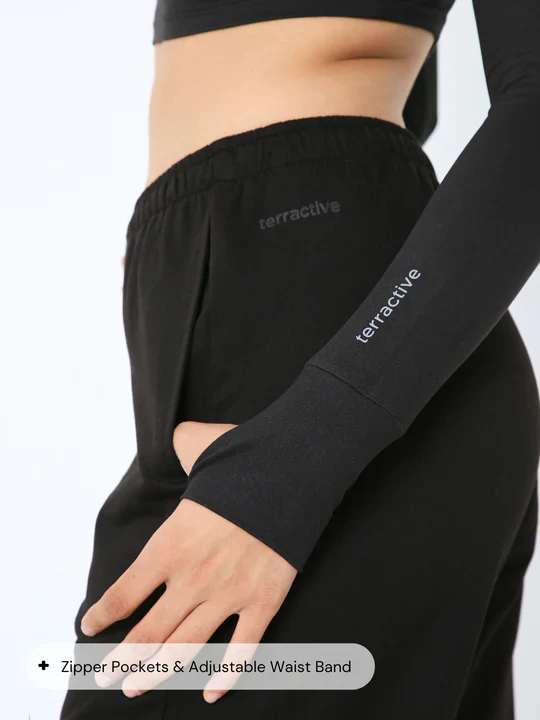 Product image 218