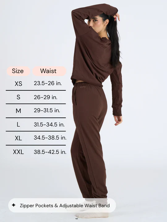 Product image 221