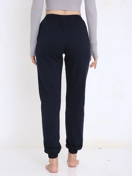 Product image 222