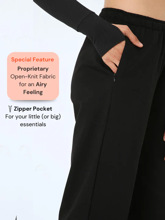 Product image 224