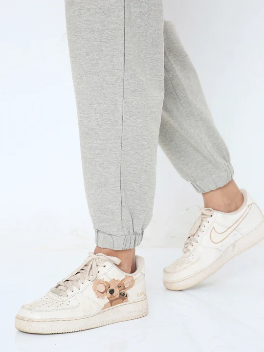 Product image 225