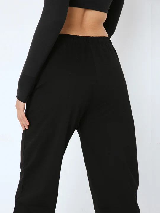 Product image 227