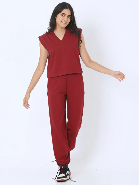 Product image 229