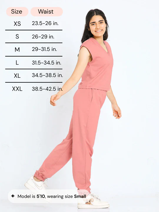 Product image 231