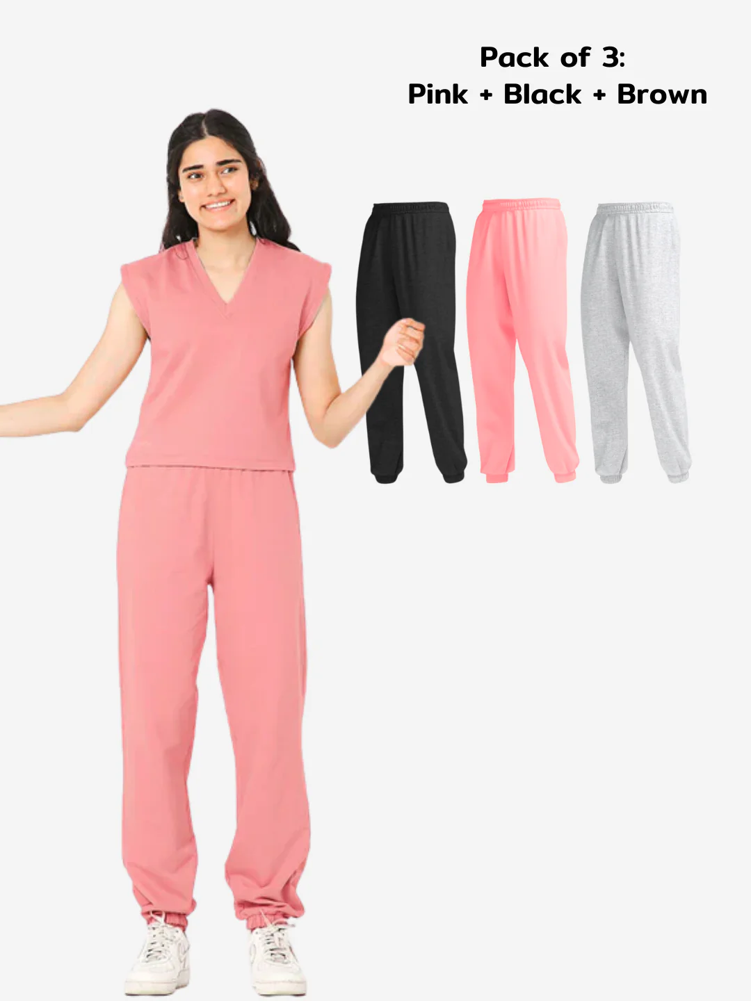 Product image 233