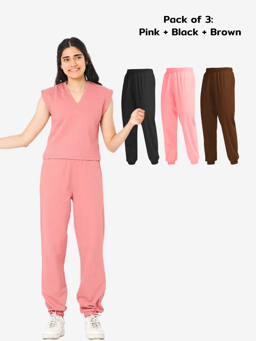 Product image 237