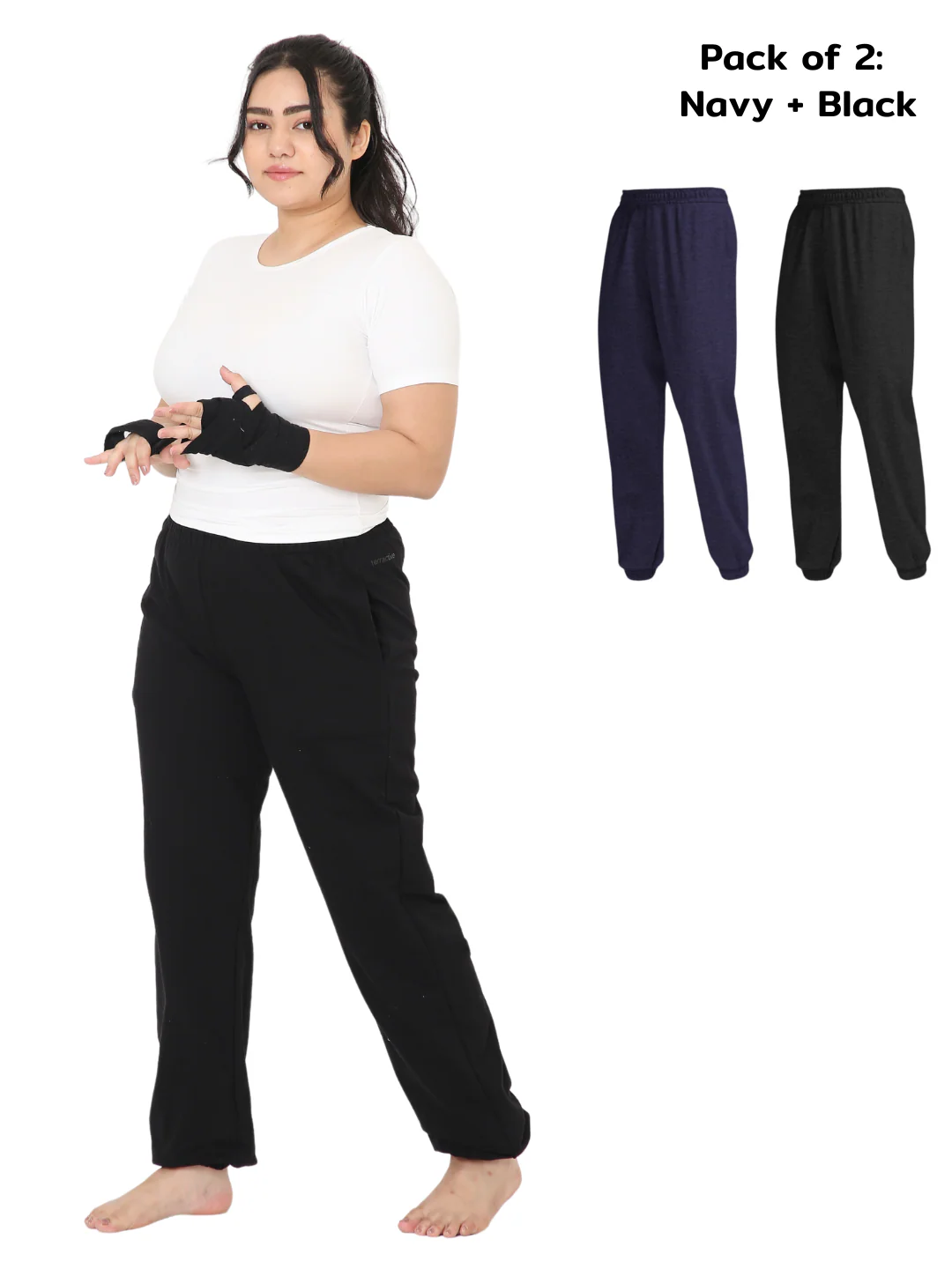 Product image 105