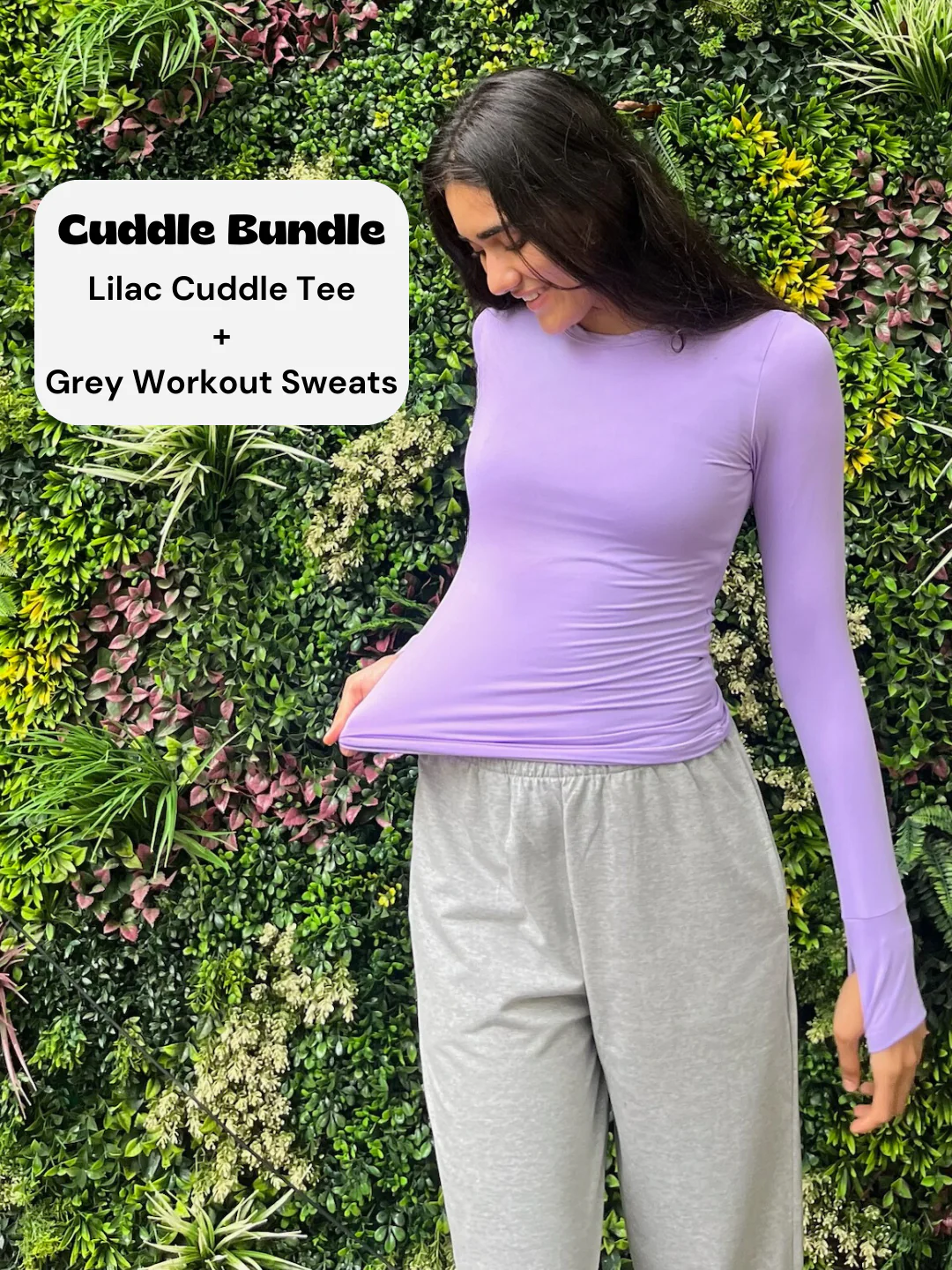 Product image 39