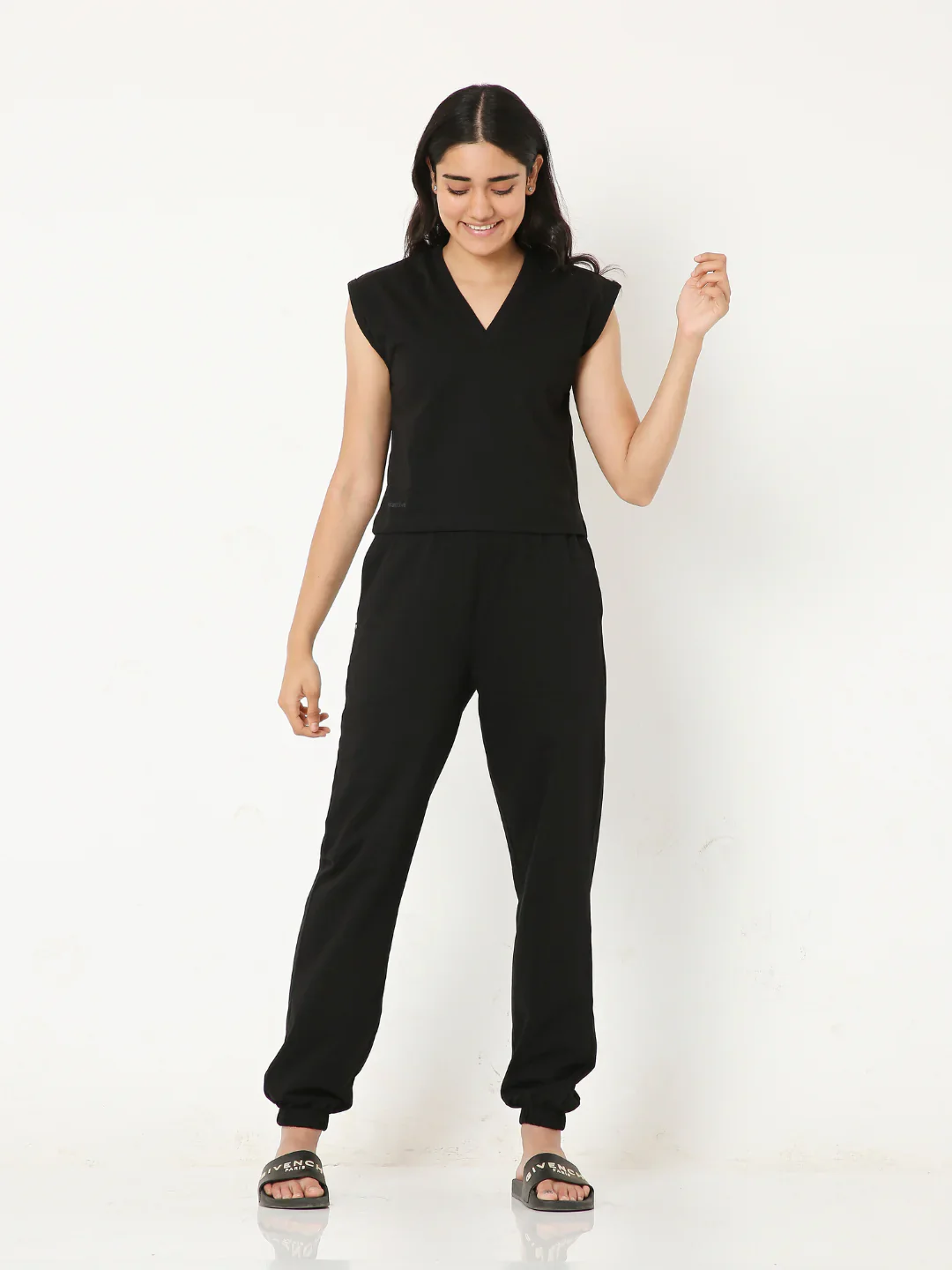 Product image 77