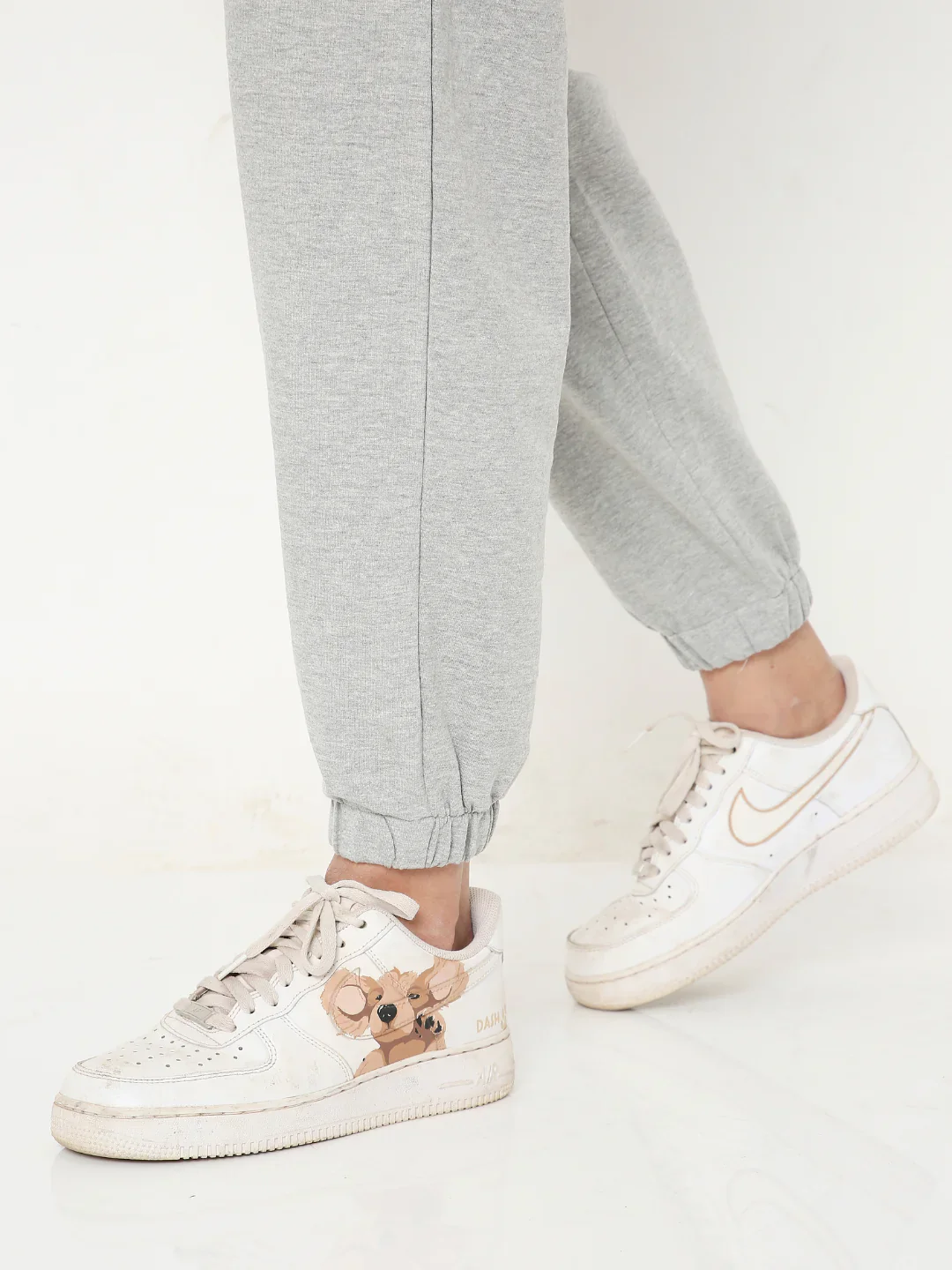 Product image 81