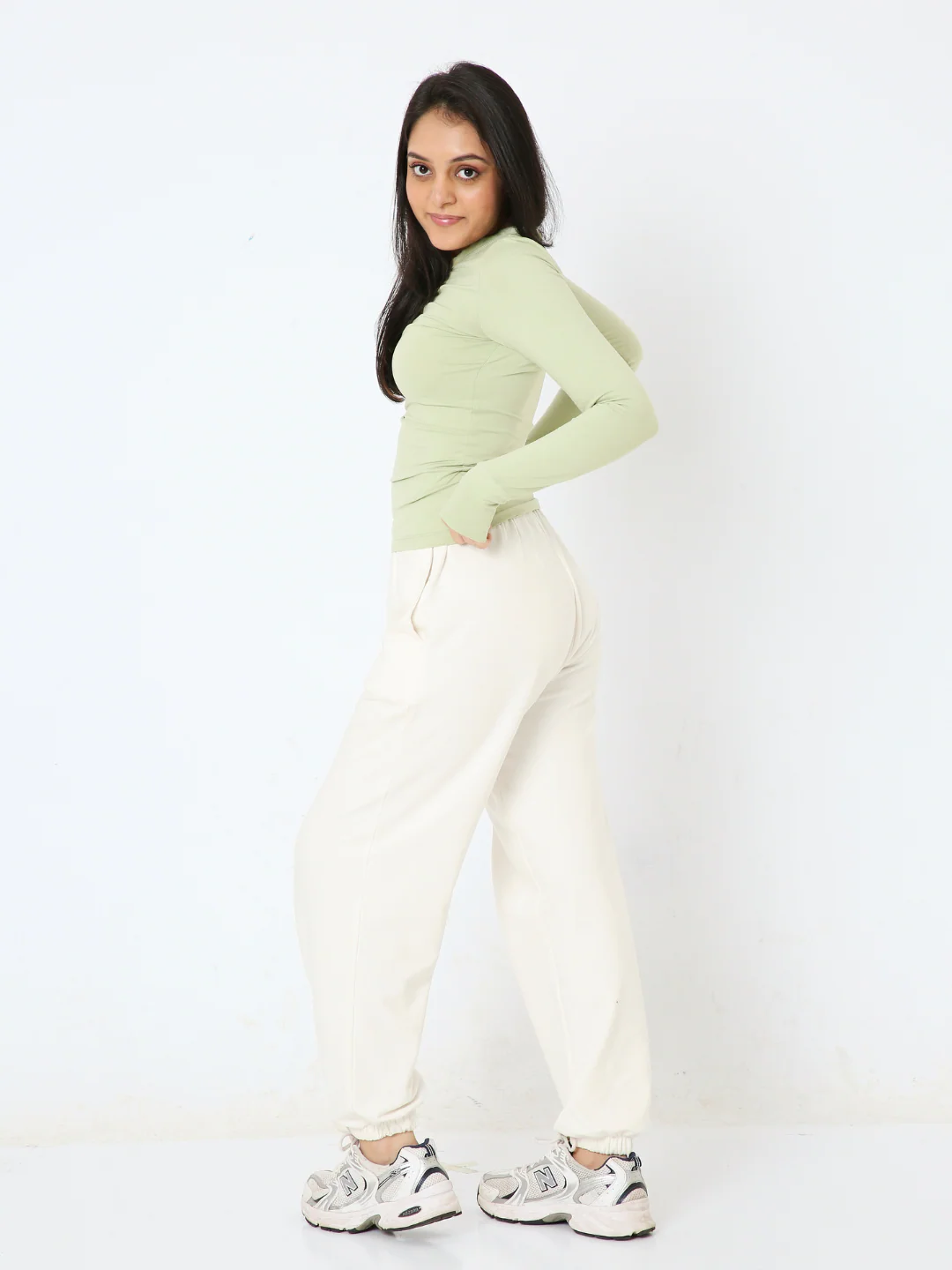 Product image 77