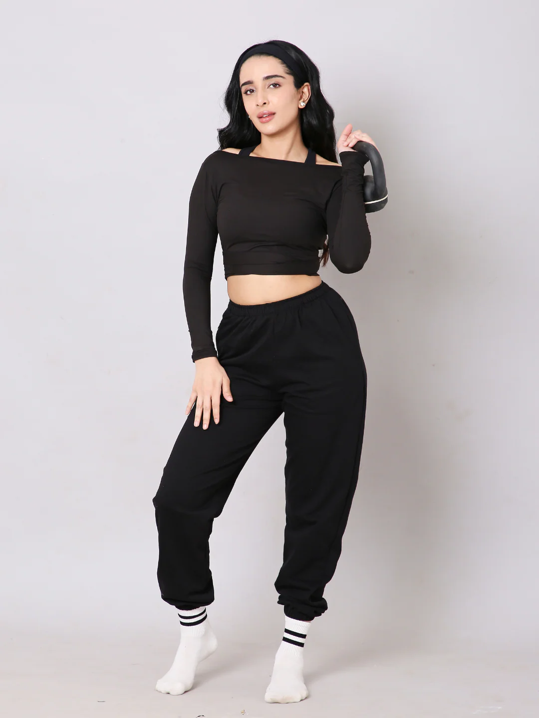 Product image 101