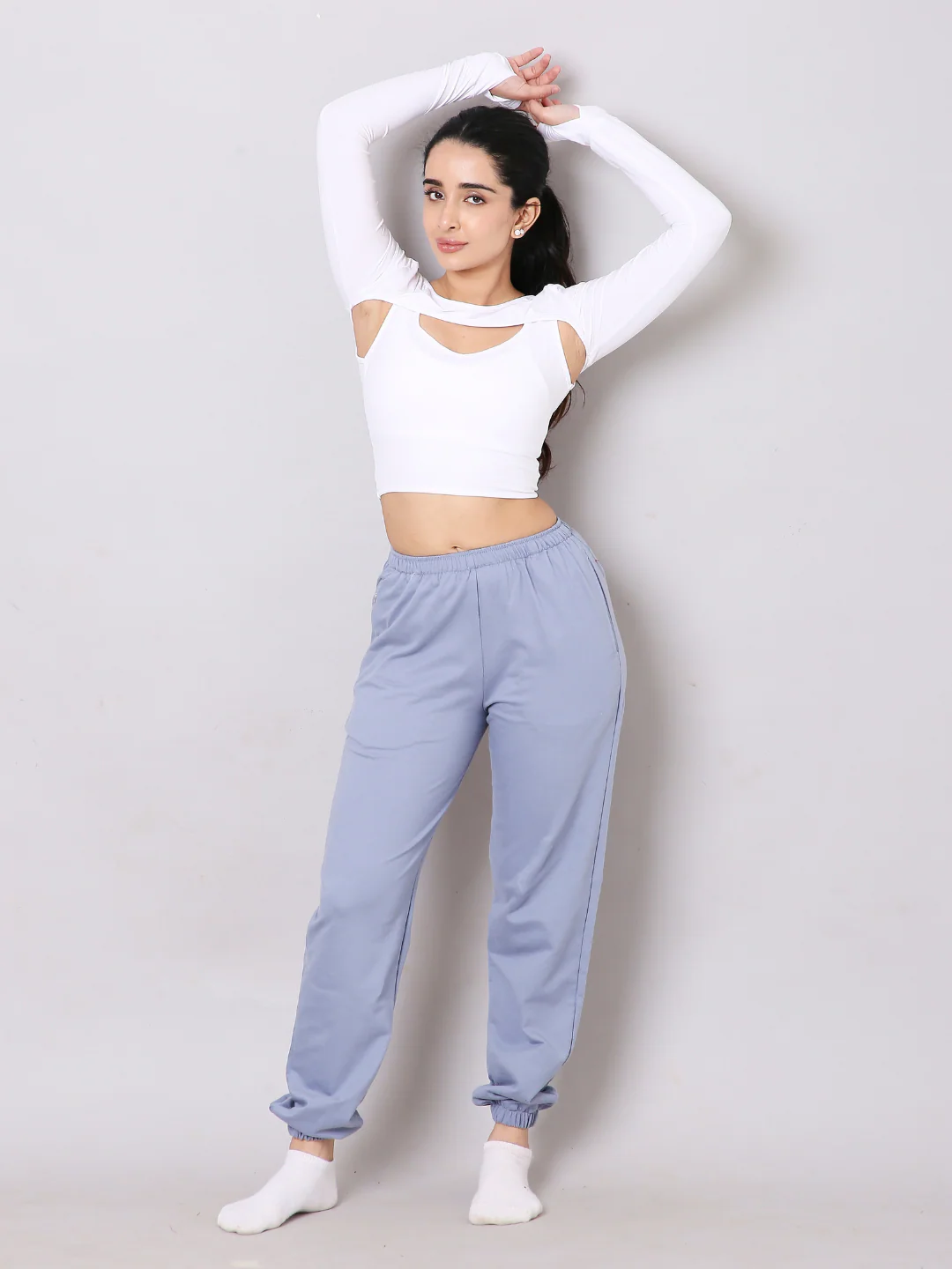Product image 102