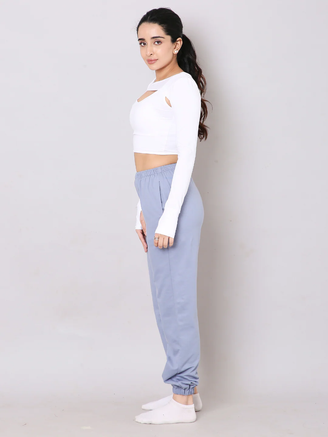 Product image 104