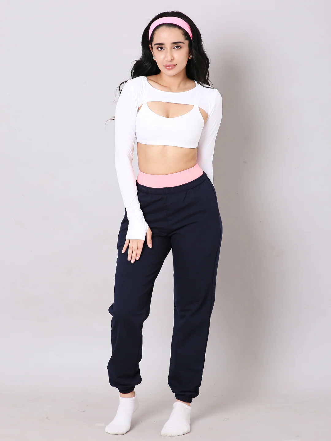 Product image 106