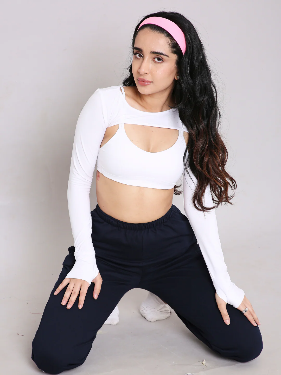 Product image 107