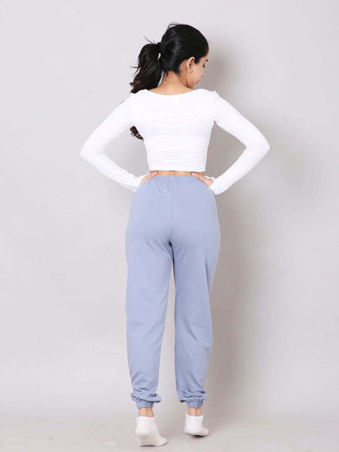 Product image 108