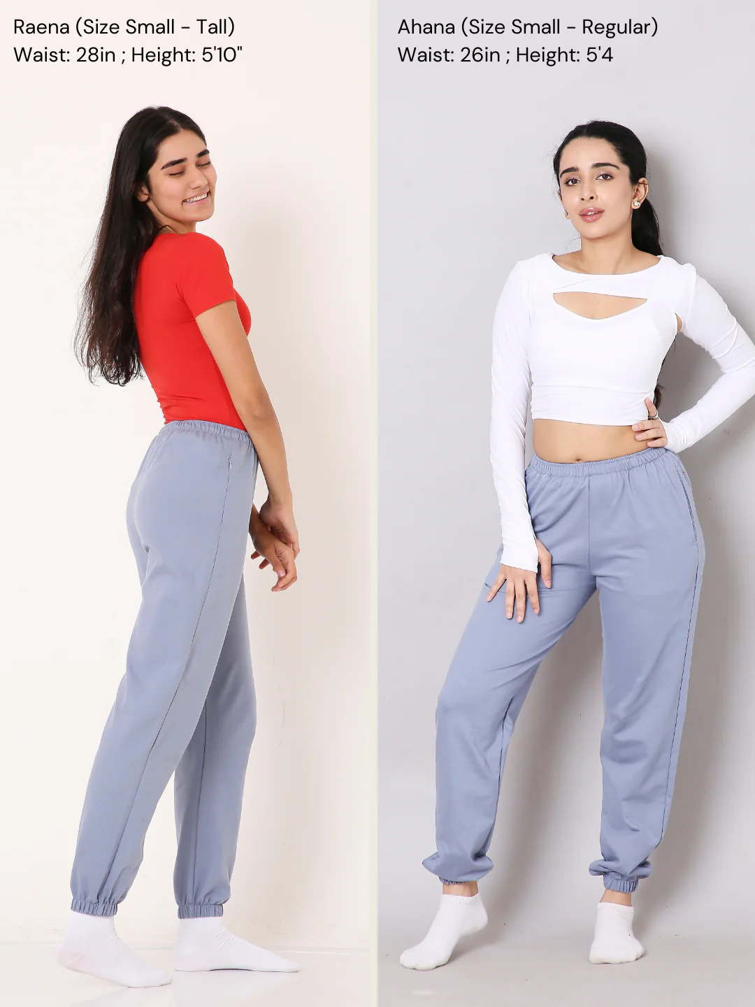 Product image 109