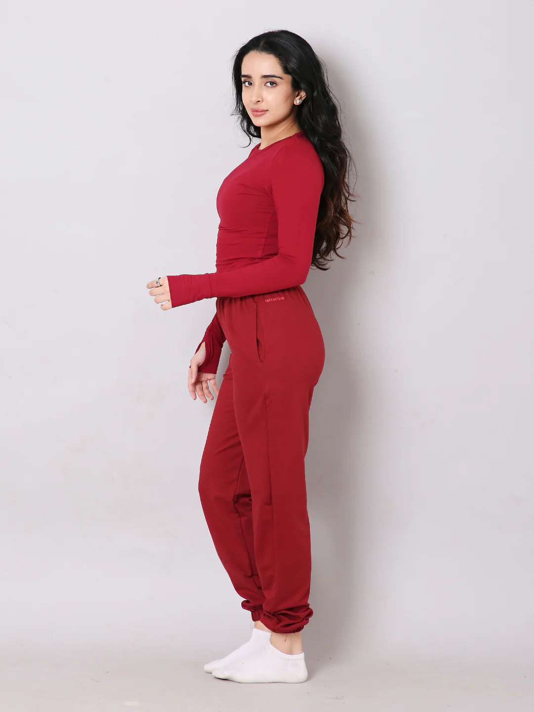Product image 110