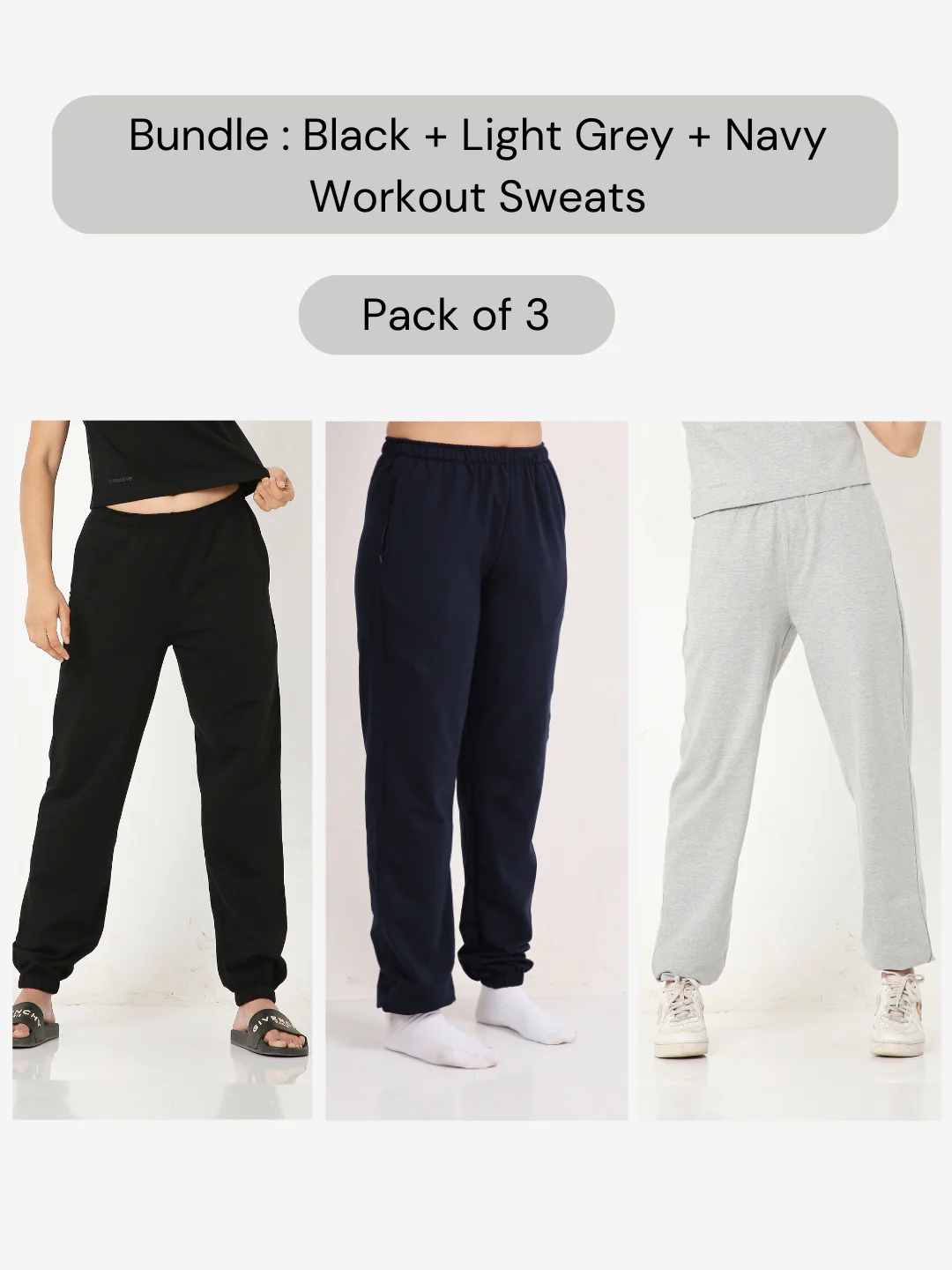 Product image 111