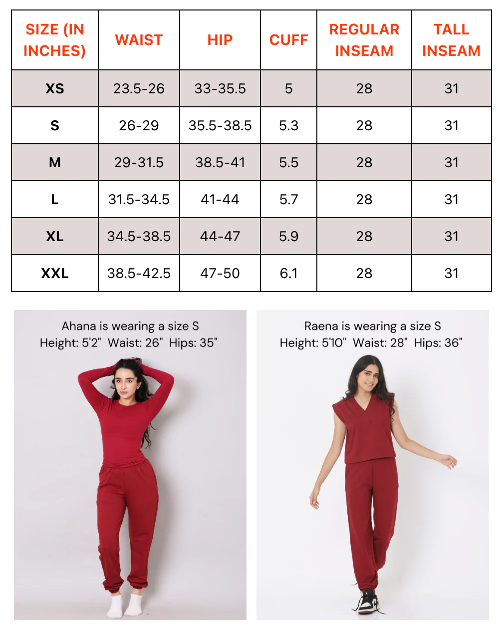 Product image 112