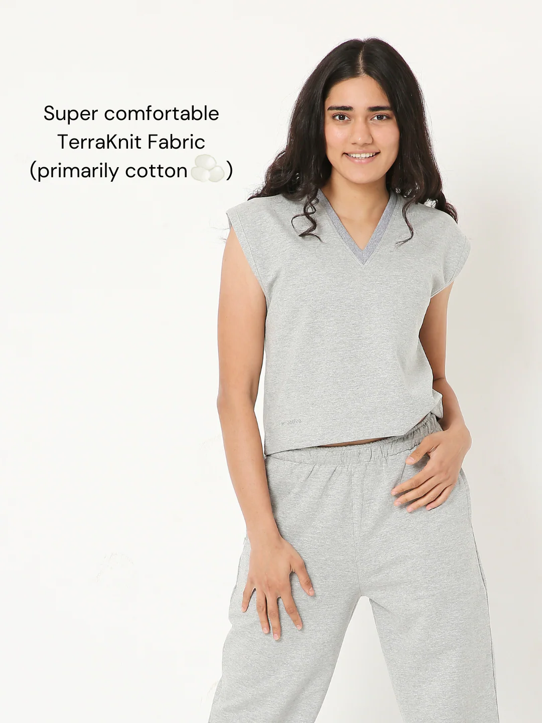 Product image 39