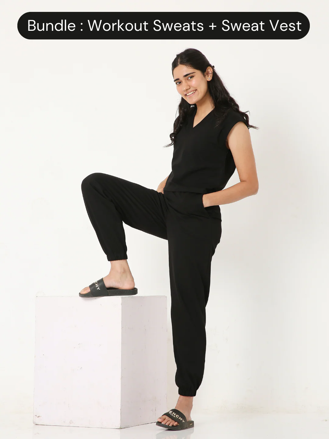 Product image 41