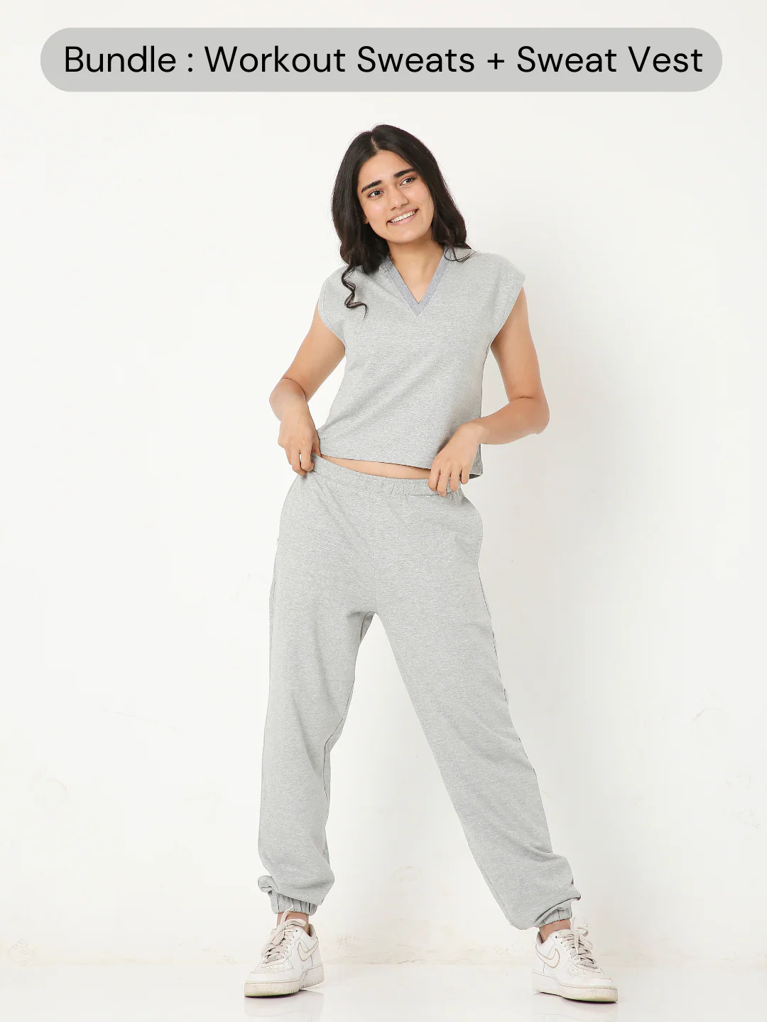 Product image 43