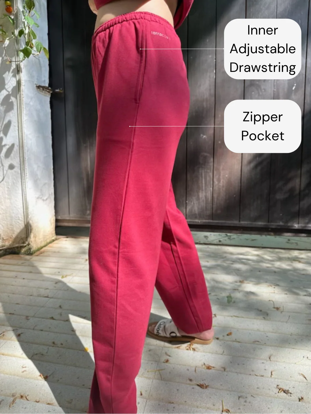 Product image 50