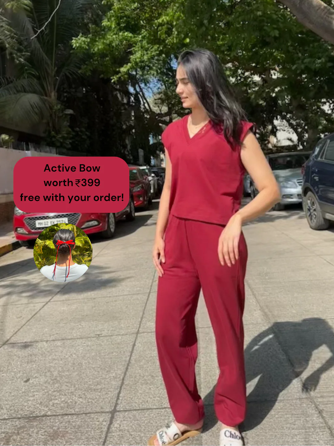 Product image 64