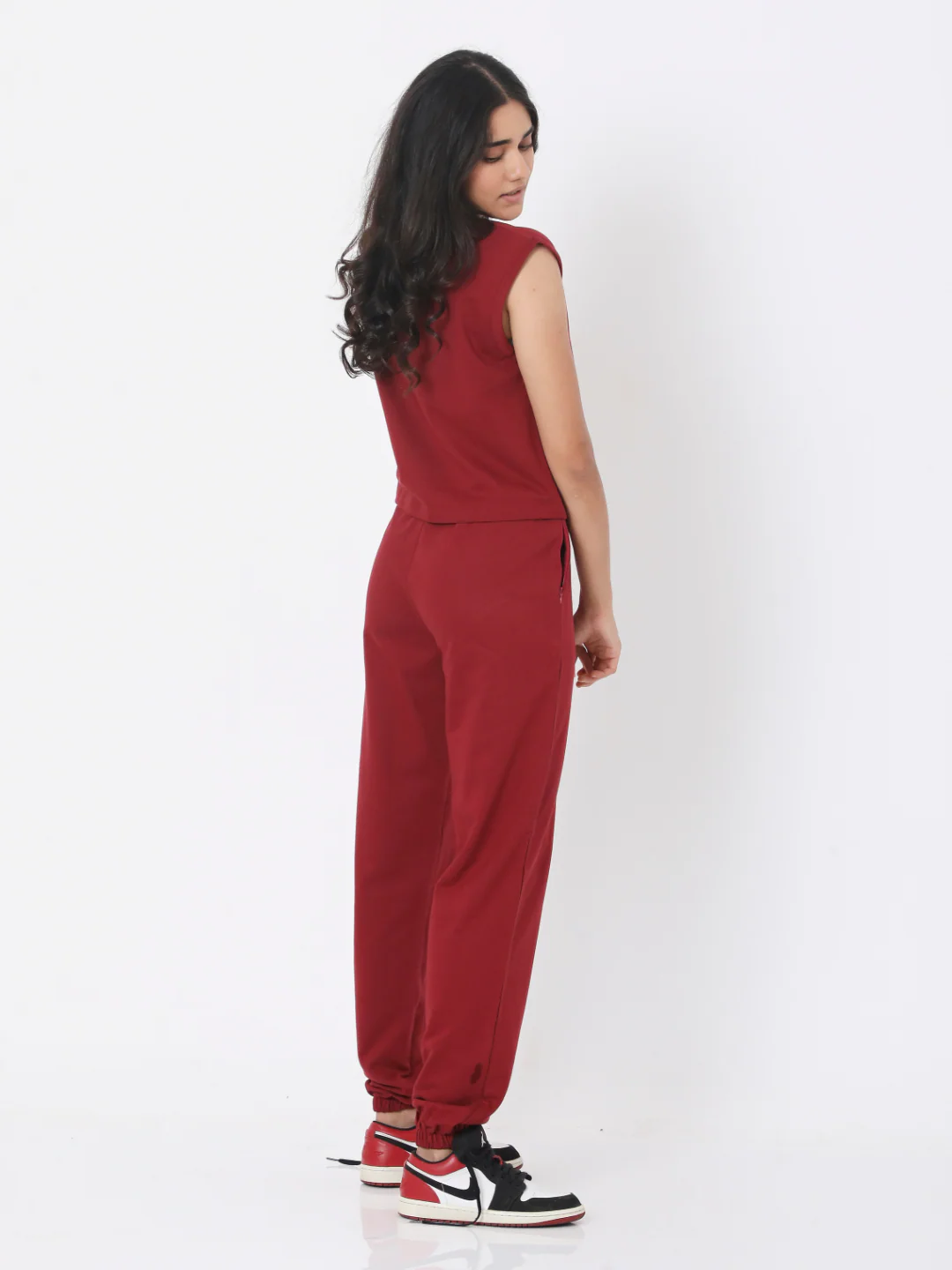 Product image 67