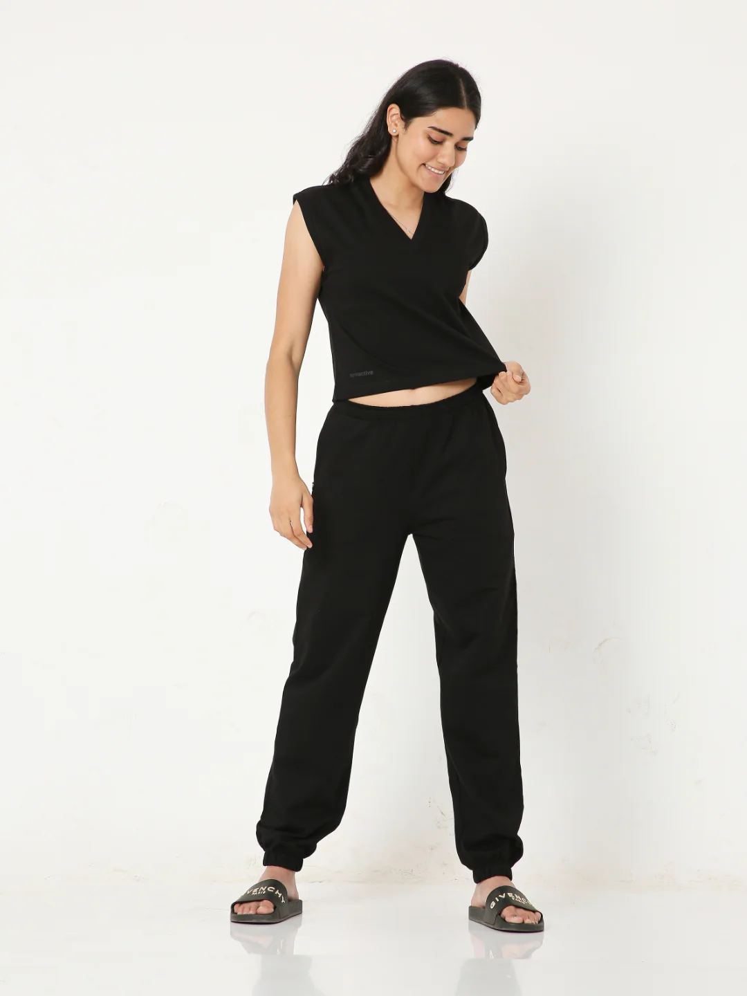 Product image 68
