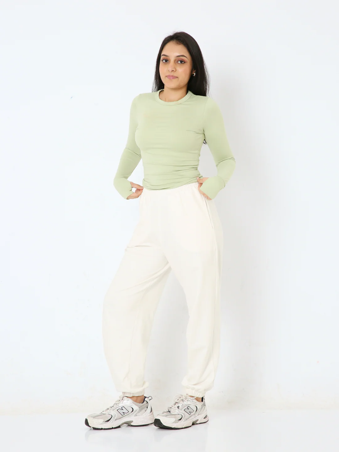 Product image 78