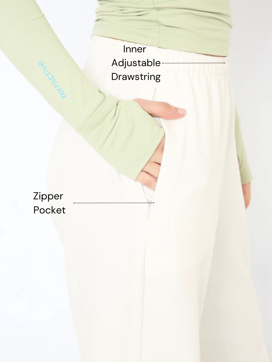 Product image 79