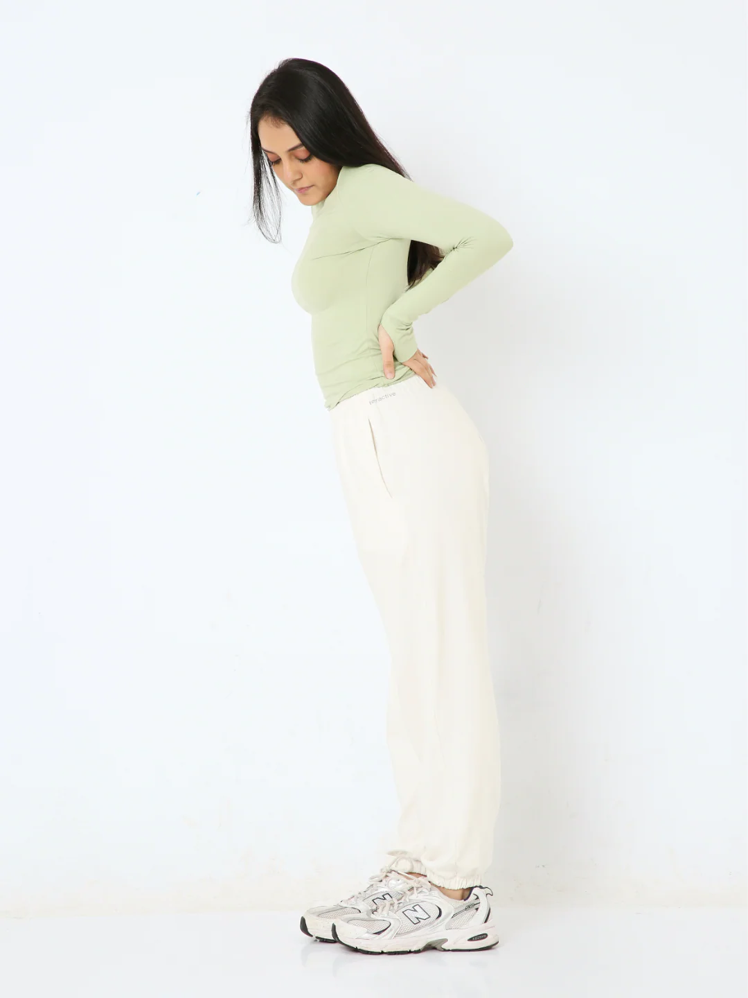 Product image 80